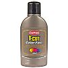 Sz�npolir Carplan PCF011
T-Cut 500ml s�t�t ez�st