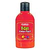 Sz�npolir Carplan PCF103
T-Cut 500ml piros