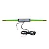 Antenna bels� elektromos
�ntapad�s AT797
