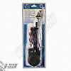Antenna motoros automata
Impex306222 AKCI�!