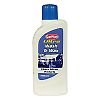 Sampon Carplan UWW001
1000ml Waxos-viaszos Akci�s!
