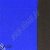 �l�shuzat 7db-os
Impex167352 Airbag k�k
Akci�s!