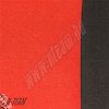 �l�shuzat 7db-os
Impex167353 Airbag piros
Akci�s!
