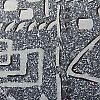 �l�shuzat 10db-os
Impex167870 Colombie  Akci�s!