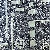 �l�shuzat 7db-os
Impex167812 Colombie  Akci�s!