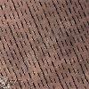 �l�shuzat 9db-os
Impex167834 Paraguay Akci�s!