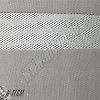 �l�shuzat 9db-os
Impex167831 Venezuela Akci�s!