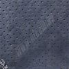 �l�shuzat 9db-os
Impex167840 Perou k�k Akci�s!