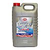 Fagy�ll� CarPlan FIVE
koncentr�tum FSA005 5kg -70�C
pir