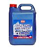 Fagy�ll� CarPlan BLUE
koncentr�tum BSA005 5kg -70�C