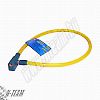 Ker�kp�r, motor, stb. Z�r
60cm AllRide04721,AutoCi25305