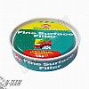 Gitt Carplan CPY006
Cellul�z gitt 170g