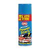 Motorind�t� spray Carplan
PSA400 400ml
