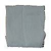 Trik�huzat  N-Team
bolyhos vil�gosk�k