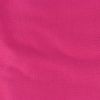 Trik�huzat  N-Team
bolyhos s�t�tpink r�zsasz�n