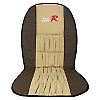 �l�sv�d� TypeR
drapp-barna-beige vagy k.pl�ss
ker.