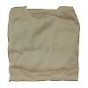 Trik�huzat  N-Team
bolyhos beige-b�zs
