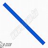 Ablakf�lia sz�lv�d�cs�k
08x125cm. k�k vil�gos  AKCI�S