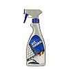 P�ramentes�t� Motip470
pump�s 375ml Anti Kondenz