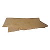 Kend� pol�roz�,tisztit�
10db-os 400x350mm
AllRide08192