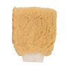 Keszty�
tiszt�t�,mos�,pol�roz�
203x254mm AllRide08253