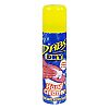 K�ztiszt�t� Carplan Dabs
150ml DAB150