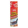L�kh�r�t� �s gumi
tisztit�,v�d� Carplan FTT200
200ml