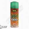 Graffiti elt�volit� spray
400ml TPA000