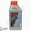 F�kolaj Dot4 500ml 
Record  �1081