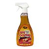 FG5201 Turtle wax Big
Orange �ltal�nos tiszt�t�