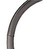 Vol�nv�d� Truck nagy b�r
hat�s� 42-44cm AllRide36253