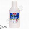 Sampon g�l Carplan TWG001
Triplewax washg�l 1l.