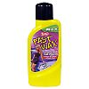 Gyorsf�ny wax Carplan
MJW500     500ml