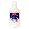 Sampon Carplan PTS500
Triplewax No.1 Wash 500ml