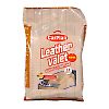 Kend� Carplan LVP015
b�rtiszt�t� �s �pol� 15db-os
XL