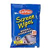 Kend� Carplan CSW015
�vegtiszt�t� 20db-os XL