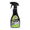 Rovar- �s
k�tr�nyelt�vol�t� TurtleWax
FG3894 500ml