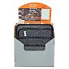 Csomagt�r t�lca  display
28db-os 4m�ret
univ.Alpin61650