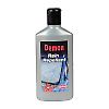 V�zleperget� k�ls� Demon
250ml Carplan LNR250 Rain