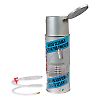 L�gkondicion�l� tiszt�t�
Motip00580 vezet�kes 400ml