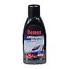 Pol�r Carplan LWW500
Demon Ultimate, alapvet� Wax
500ml