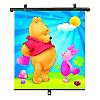 Ablakrol� 2X46x50cm
6tappancsos,akaszt.Micimack�
29052