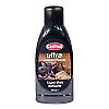 B�rtisztit� �s �pol�
kenhet� Carplan POL113 500ml
Ultra