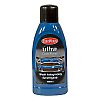 Sz�npolir Carplan POL112
k�k 500ml Ultra