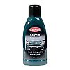 Sz�npolir Carplan POL111
z�ld 500ml Ultra