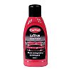 Sz�npolir Carplan POL110
piros 500ml Ultra