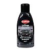 Sz�npolir Carplan POL109
fekete 500ml Ultra