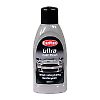 Sz�npolir Carplan POL108
ez�st 500ml Ultra