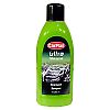 Sampon Carplan POL103
1000ml Ultra