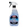 �vegtiszt�t� Carplan
POL114 500ml pump�s Ultra